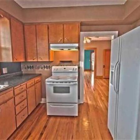 Home Near Zoo/College World Series/Downtown Omaha Ngoại thất bức ảnh