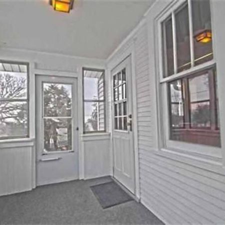 Home Near Zoo/College World Series/Downtown Omaha Ngoại thất bức ảnh