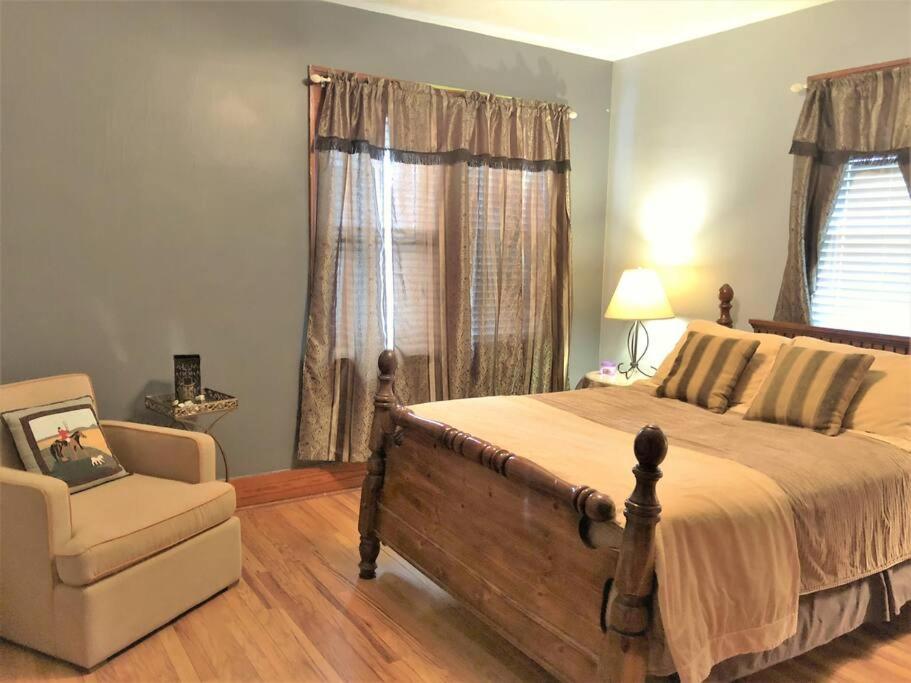 Home Near Zoo/College World Series/Downtown Omaha Ngoại thất bức ảnh