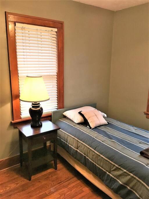 Home Near Zoo/College World Series/Downtown Omaha Ngoại thất bức ảnh