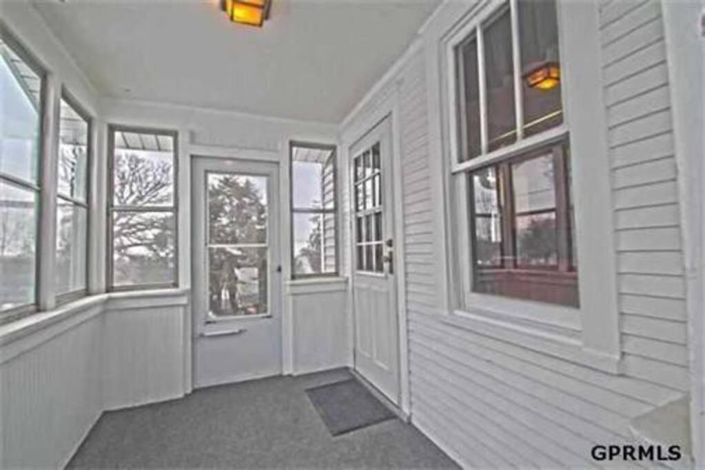Home Near Zoo/College World Series/Downtown Omaha Ngoại thất bức ảnh